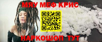 бутират Пушкино